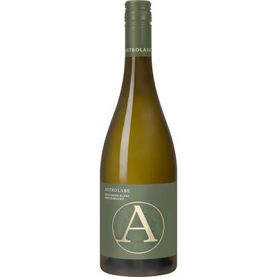 astrolabe sauvignon blanc 