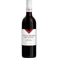 Villa Maria Private Bin Merlot