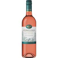 stoneleigh pinot noir rose