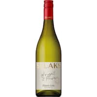 Selaks Origins Pinot Gris