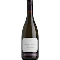 craggy range kidnappers chardonnay