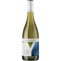 yealands sauvignon blanc