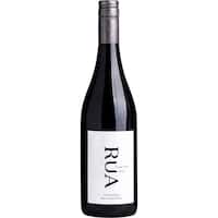 rua pinot noir central otago