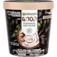 Garnier Good 217g