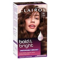Clairol Bold & Bright 1 pack