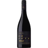 Martinborough Vineyard Te Tera Pinot Noir