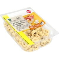 Woolworths 600g