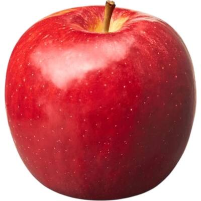 fresh fruit apples cosmic crisp