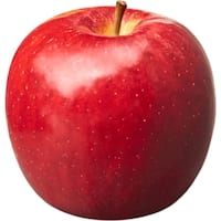 Fresh Fruit Standard