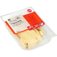 Woolworths 400g