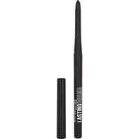 maybelline lasting drama eyeliner blackout