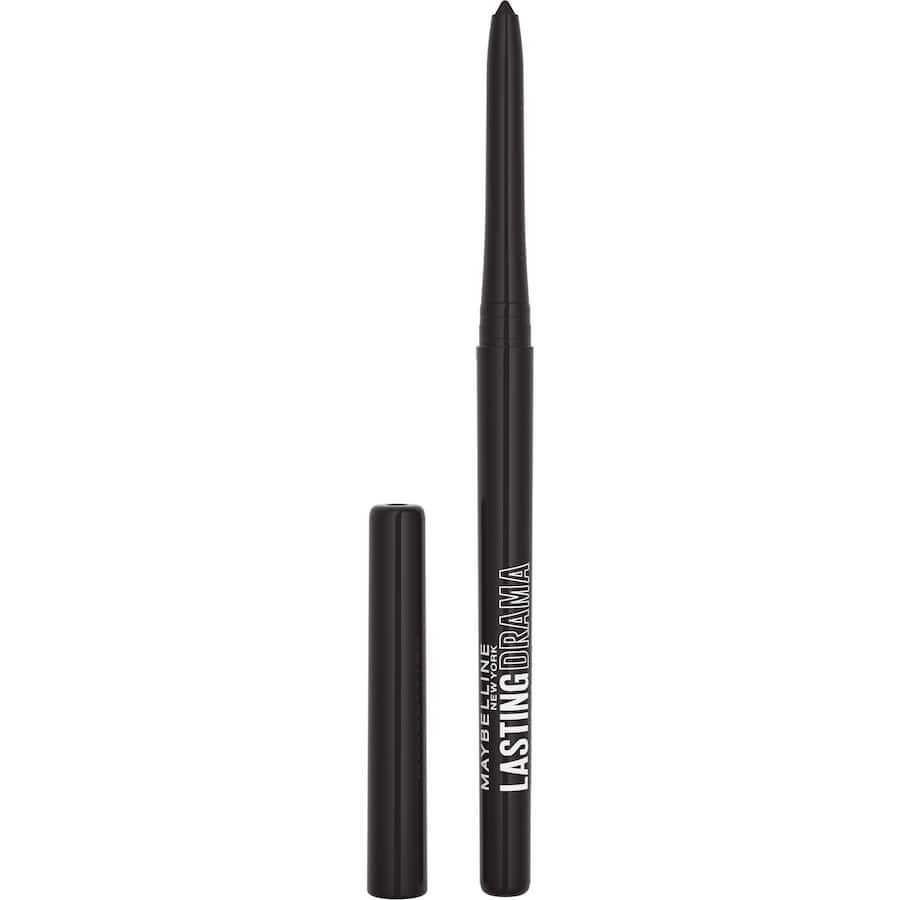 Maybelline Lasting Drama Eyeliner Blackout