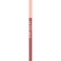 Maybelline Lifter Lip Liner Big Lift