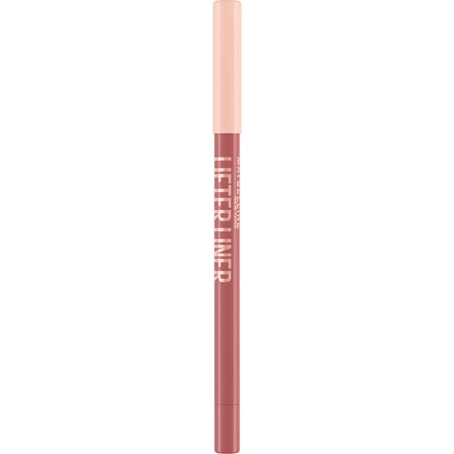 Maybelline Lifter Lip Liner Big Lift