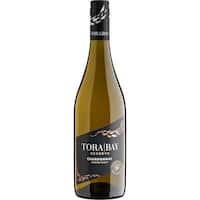 Tora Bay Chardonnay Reserve