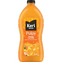 Keri