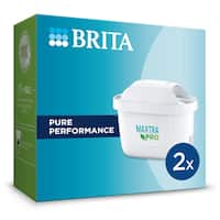 Brita Maxtra Pro 2 pack