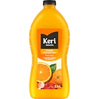 Keri 2.4L