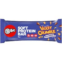 Bsc Soft 55g