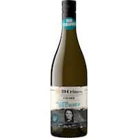 19 crimes chardonnay mid strength