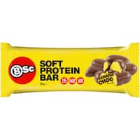 Bsc Soft 55g