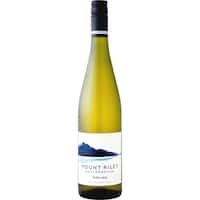 Mount Riley Riesling