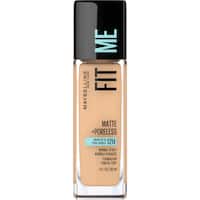 Maybelline Fit Me Mattifying 30ml