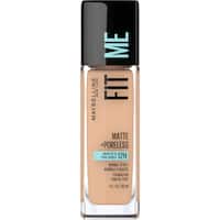 Maybelline Fit Me Mattifying 30ml