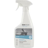 Ecostore Spray Cleaner Multi Purpose Ultra Sensitive