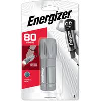 Vision HD Metal Torch