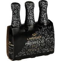 lindauer prosecco d.o.c Bottles