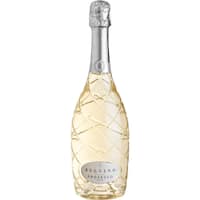 belvino sparkling prosecco doc
