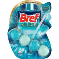 Bref Deluxe 50g