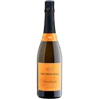 sacred hill prosecco