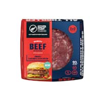 Silver Fern Farms Honest 500g