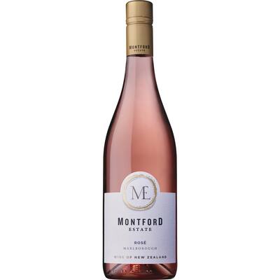 montford estate rose 