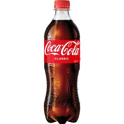 coca cola soft drink coke