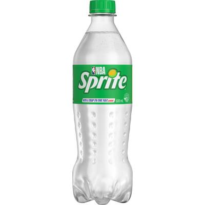 Lemonade lemon lime