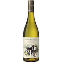 stoneleigh wild valley sauvignon blanc