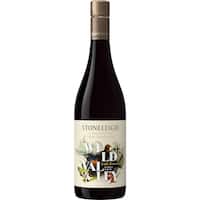 stoneleigh wild valley pinot noir