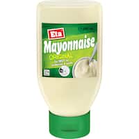 Eta Original Mayonnaise (295ML)