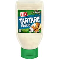Eta Tartare Sauce (295ML)