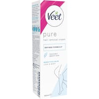Veet Pure 100ml