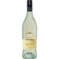 brown brothers moscato