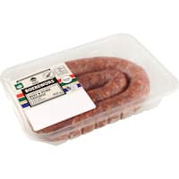 Woolworths 450g