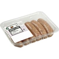 Woolworths 450g