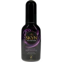 Skyn Lubricant Max Performance