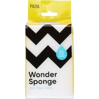 Filta Nano Eraser Cleaning Sponge