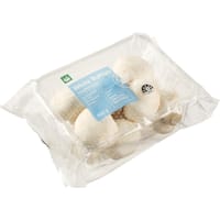 Woolworths 400g