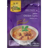 Asian Home Gourmet 50g